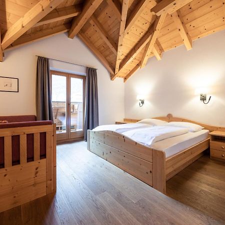 Hotel Torgglhof Caldaro Quarto foto